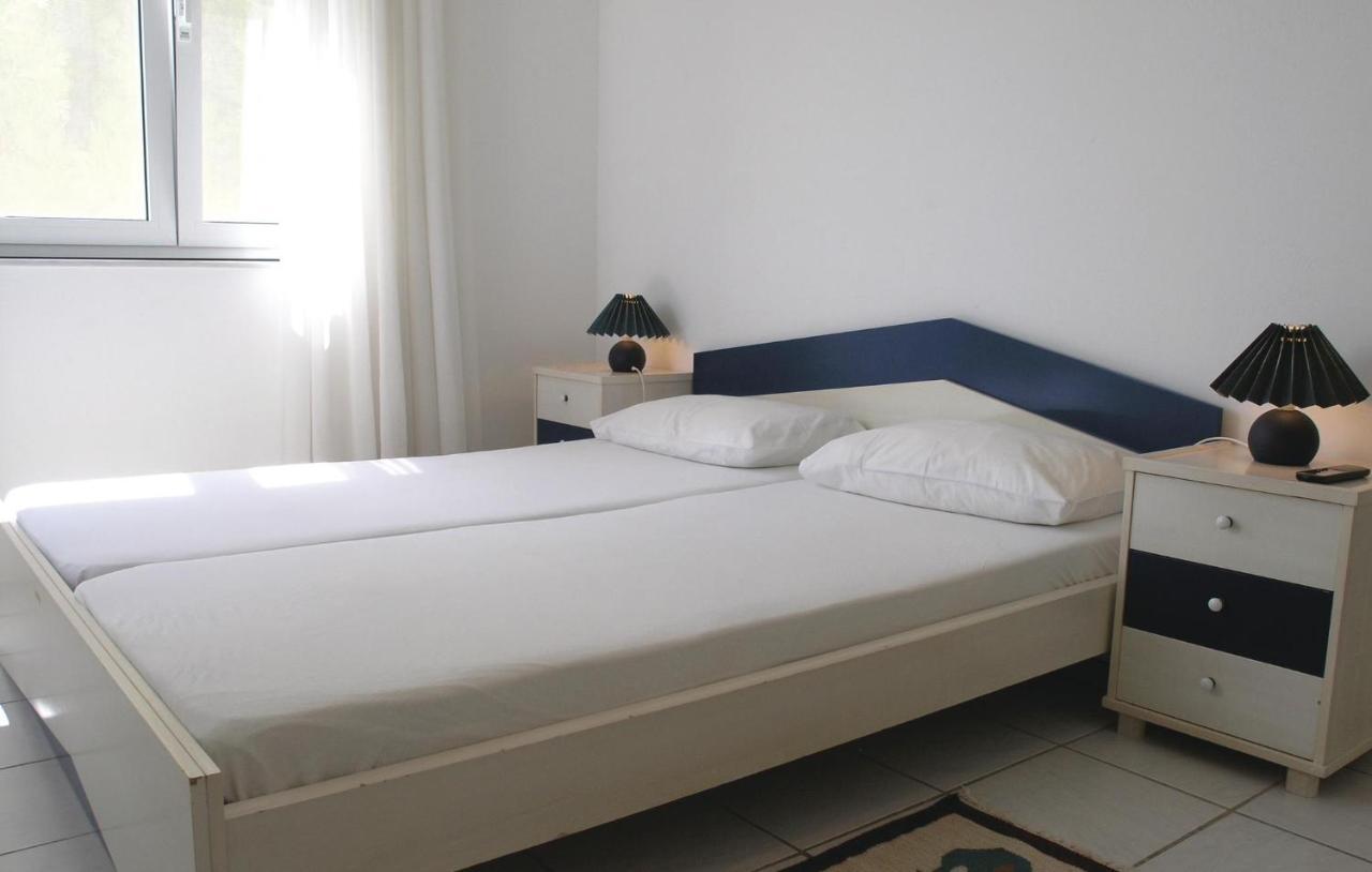 에르미오니 Soleiliosonne, Haus Paris 아파트 외부 사진