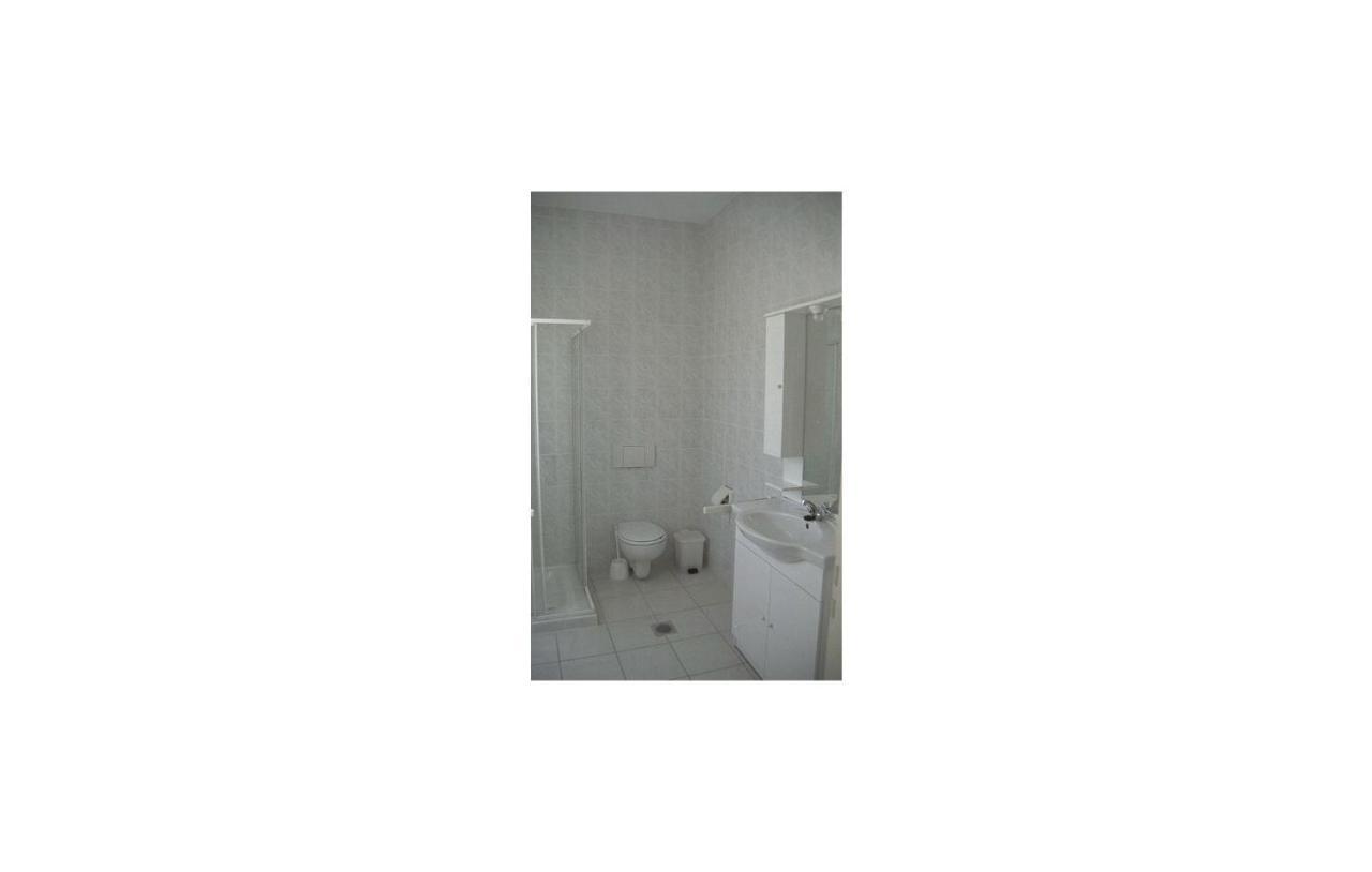 에르미오니 Soleiliosonne, Haus Paris 아파트 외부 사진
